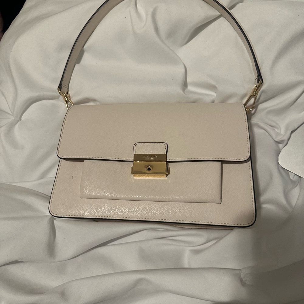 Kate Spade Shoulder Bag